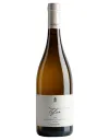 Tifeo Etna Bianco 2022